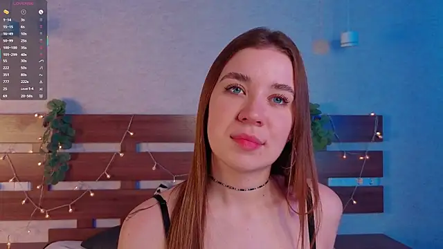 KarenGibbs online show from November 8, 6:57 am