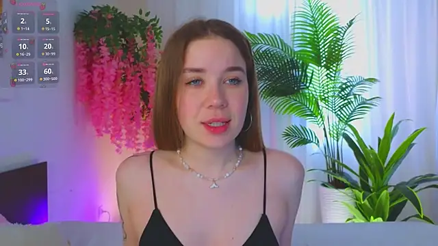 KarenGibbs online show from April 2, 7:06 am