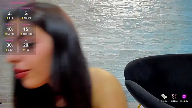 Jelly Bee online show from September 19, 7:25 pm