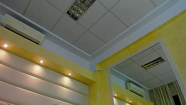 Jelly Bee online show from November 18, 8:46 pm