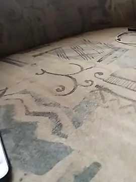 Snapshot of mannsex66 chatting on February 12, 3:07 pm mannsex66 online show from February 12, 3:07 pm