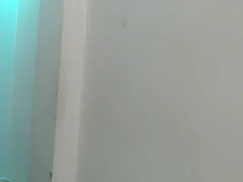 ashlyanaldeep18 online show from April 2, 2:31 am