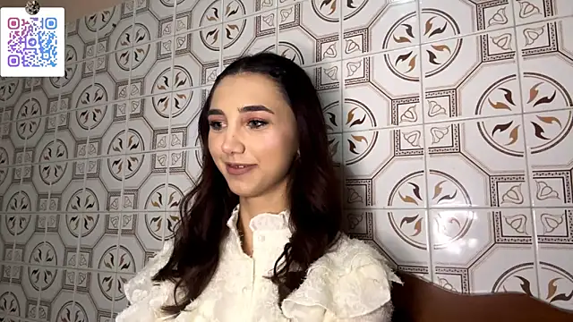 LinaMour online show from December 14, 10:14 pm