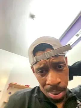 fitsexyman online show from September 26, 11:58 am