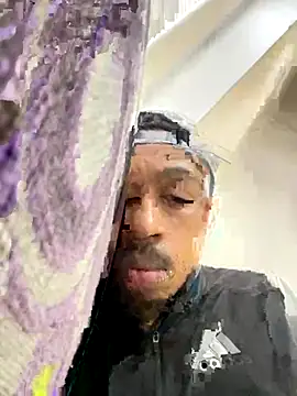 fitsexyman online show from September 29, 1:05 pm