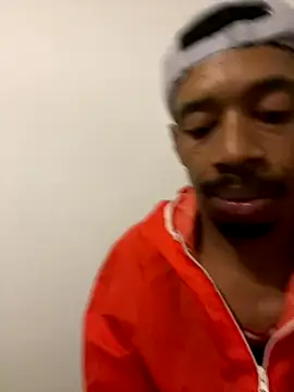 fitsexyman online show from October 2, 7:32 pm