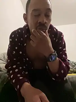 fitsexyman online show from December 21, 5:53 pm