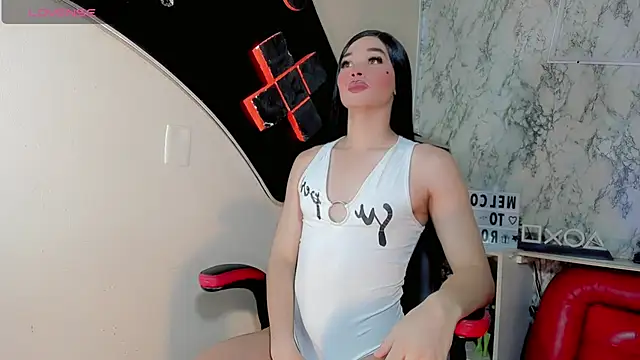 Snapshot of Candy_Walker_ chatting on September 24, 7:17 pm Candy Walker online show from September 24, 7:17 pm