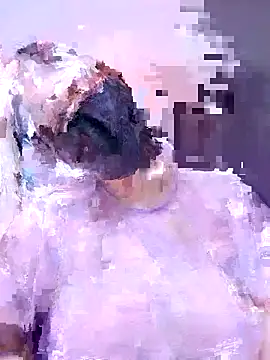 Ladyetcetera online show from September 15, 11:49 pm