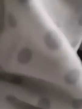 Snapshot of sisman31 chatting on November 16, 6:30 am sisman31 online show from November 16, 6:30 am