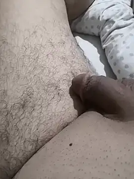 Snapshot of sisman31 chatting on November 19, 11:38 pm sisman31 online show from November 19, 11:38 pm