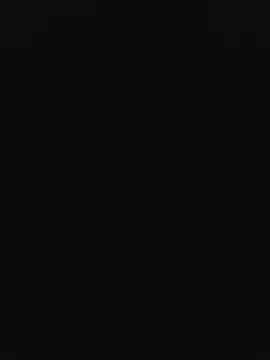 Snapshot of sisman31 chatting on November 21, 1:15 am sisman31 online show from November 21, 1:15 am