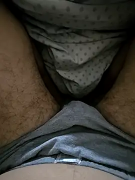 Snapshot of sisman31 chatting on December 1, 11:15 am sisman31 online show from December 1, 11:15 am