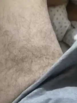 Snapshot of sisman31 chatting on December 20, 9:55 pm sisman31 online show from December 20, 9:55 pm