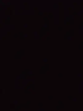 Snapshot of sisman31 chatting on January 18, 11:08 pm sisman31 online show from January 18, 11:08 pm