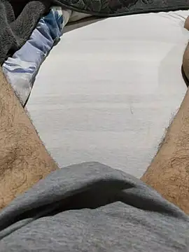 Snapshot of sisman31 chatting on February 18, 3:08 pm sisman31 online show from February 18, 3:08 pm