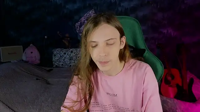 artass2 online show from September 19, 5:57 pm