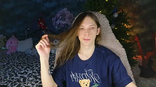 artass2 online show from January 10, 11:09 pm