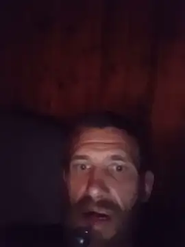 Richardceka online show from May 24, 11:21 pm