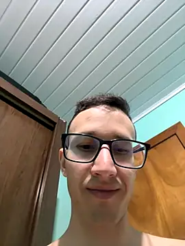 eba96 online show from November 26, 2:12 am