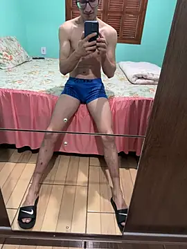 eba96 online show from February 8, 7:28 pm