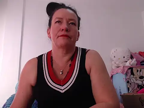 CRISTAL-999 online show from September 18, 7:05 pm
