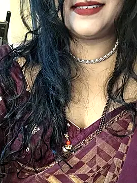 Angel0731 online show from February 21, 6:42 pm