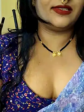 Angel0731 online show from March 1, 6:32 pm