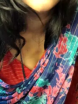 Angel0731 online show from March 22, 5:05 pm