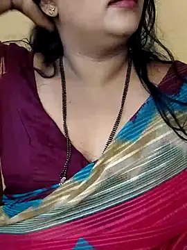 Angel0731 online show from April 3, 9:51 am