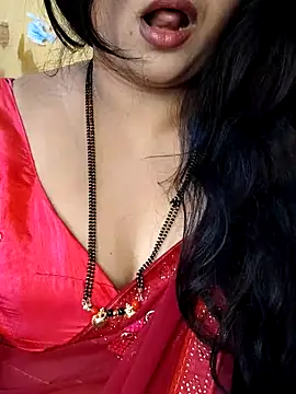 Angel0731 online show from May 2, 12:26 am