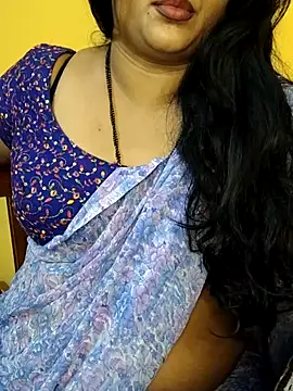 Angel0731 online show from May 5, 9:56 pm