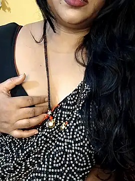 Angel0731 online show from May 7, 9:53 pm