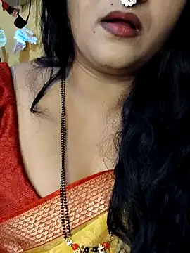 Angel0731 online show from May 16, 9:17 am