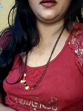 Angel0731 online show from May 18, 9:26 am