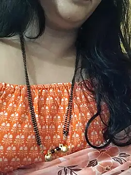 Angel0731 online show from May 19, 6:47 pm