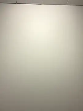 Idonotcherishu online show from September 28, 8:36 pm