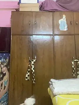 Kajal-Shemale69 online show from February 6, 4:28 am