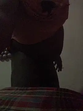 Kajal-Shemale69 online show from February 8, 11:30 pm