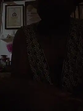 Kajal-Shemale69 online show from March 13, 9:49 am