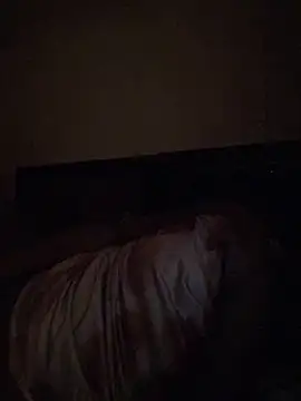 Kajal-Shemale69 online show from April 27, 9:02 pm