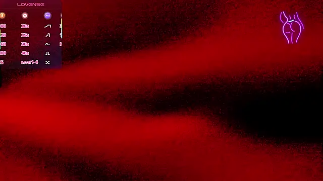 JisooLuv online show from September 26, 7:29 pm