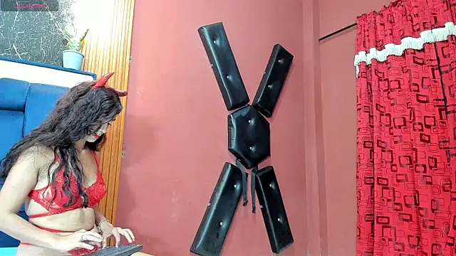 JisooLuv online show from November 18, 7:40 pm