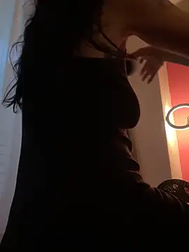 obsesiondarketa online show from November 21, 10:52 pm