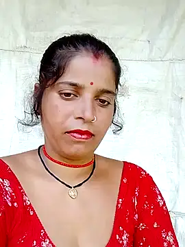 Snapshot of Manvi_tyagi chatting on September 17, 7:43 am Manvi tyagi online show from September 17, 7:43 am