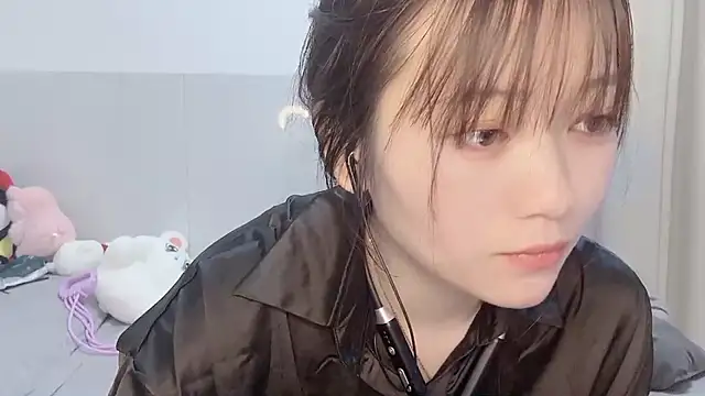 Xoxo-258 online show from September 29, 7:02 am