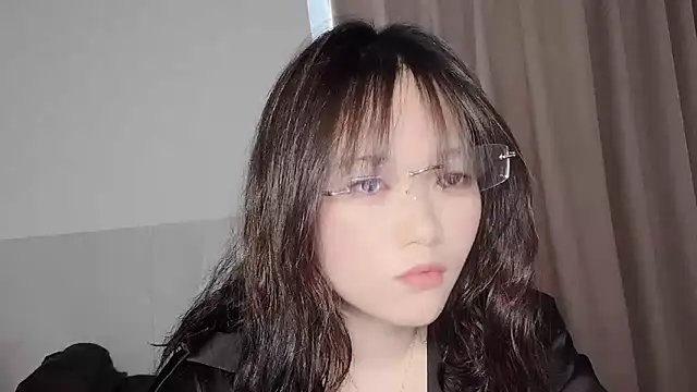 Xoxo-258 online show from October 10, 12:42 am