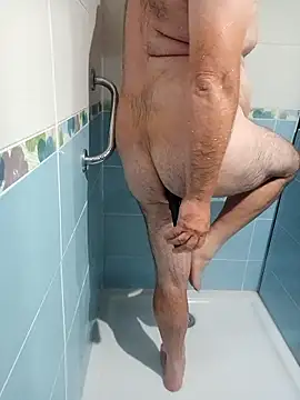 JPB052 online show from October 8, 5:54 pm