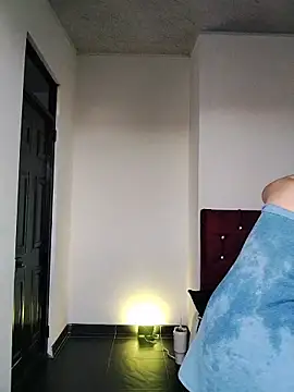 Eva Clark01 online show from November 19, 11:21 am