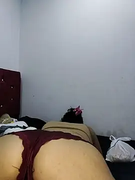 Eva Clark01 online show from November 20, 11:37 pm